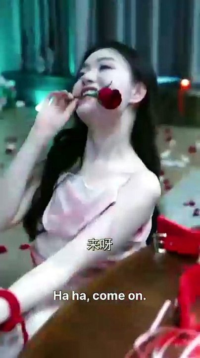 Delusion Rose [Full Movie] [Must See]Full EP - Full