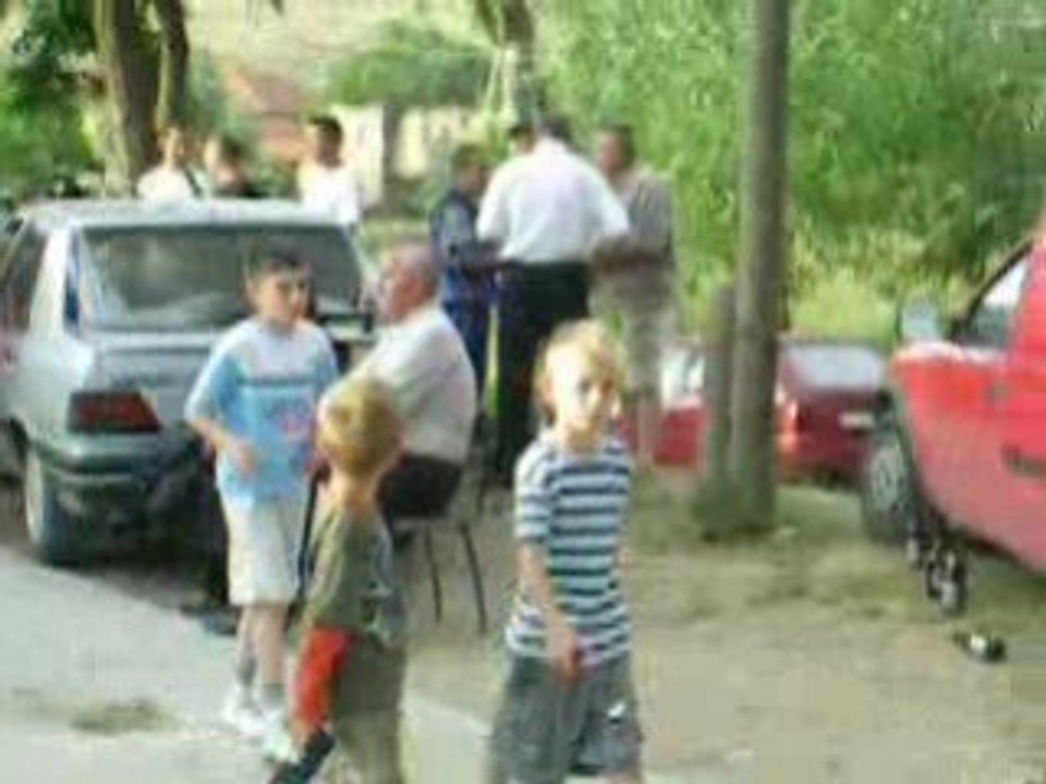 Bild 078
