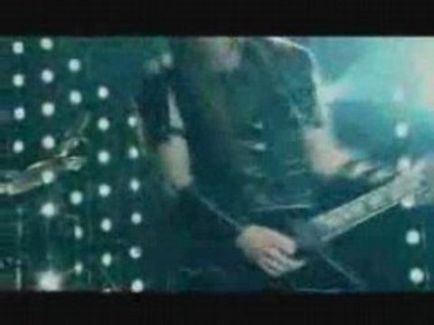 Manowar - Die For Metal (Music Video)
