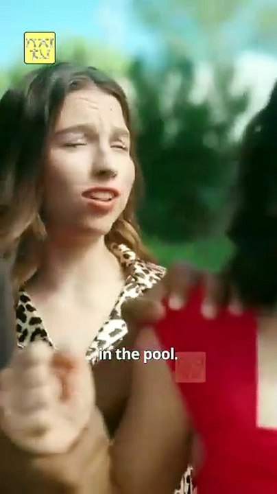 Hating and Loving My Adopted Brother EP🔥🔥🔥FULL MOVIES ENGLISH SUB 2026
