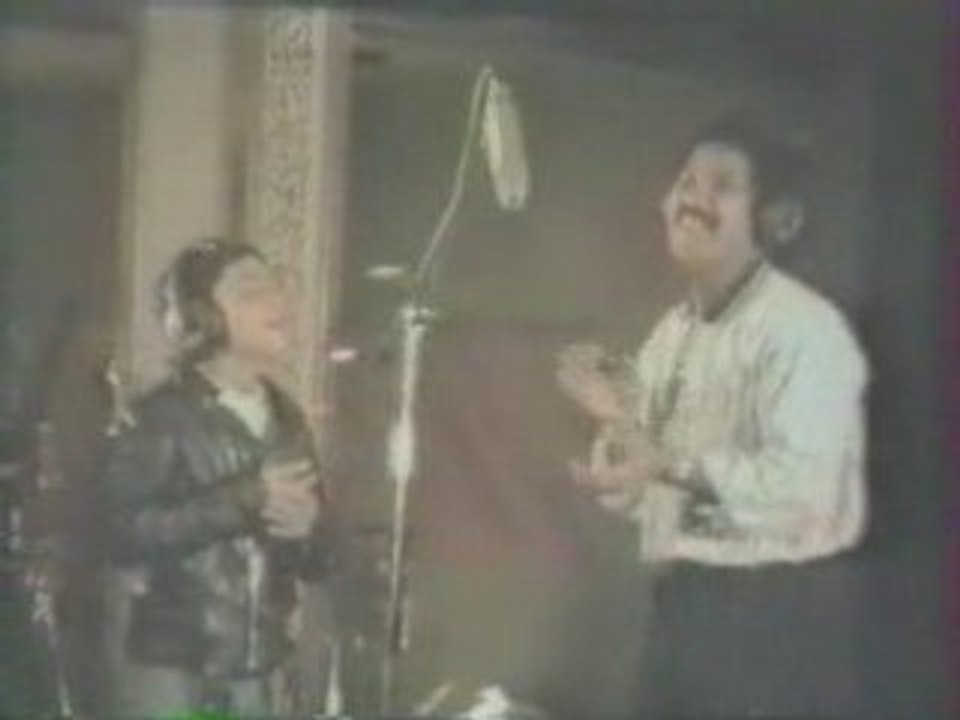 شاب انور