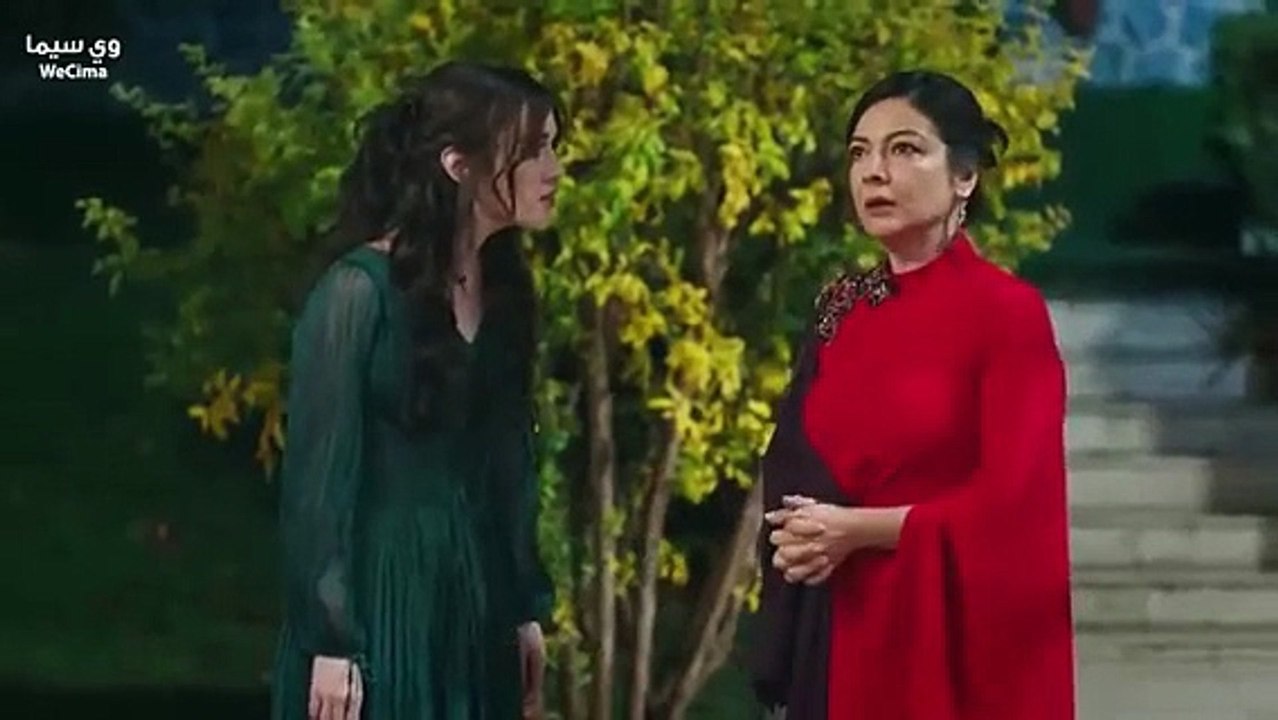 مسلسل تل الرياح الحلقة 2 مترجمة كاملة