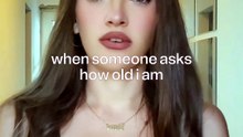 😮😮😮 #viral