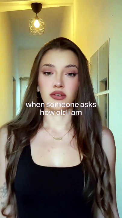 😮😮😮 #viral