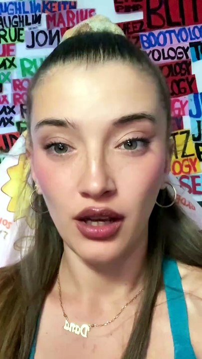 😮😮😮 #viral