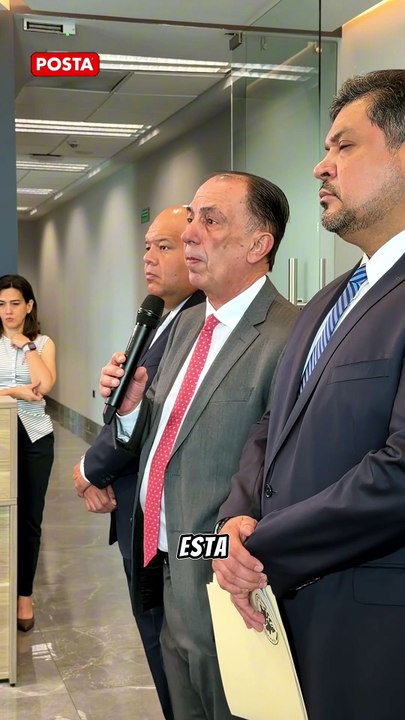 Investiga Fiscalía de Nuevo León presunta sustracción de dos niños en San Nicolás