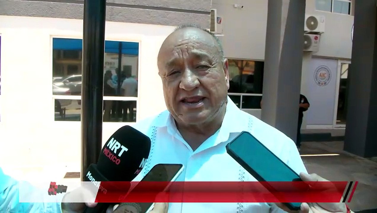 En lugar de aumentar la penalidad se debe prevenir el delito con programas