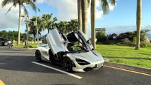 #cars_car_video