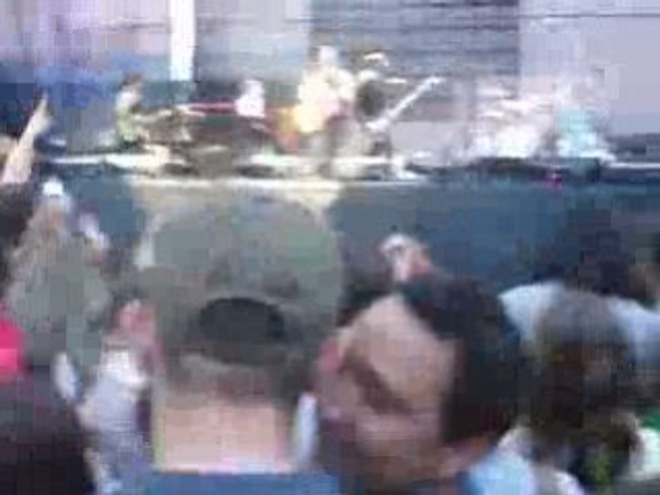 P1030104_PocketPcVga