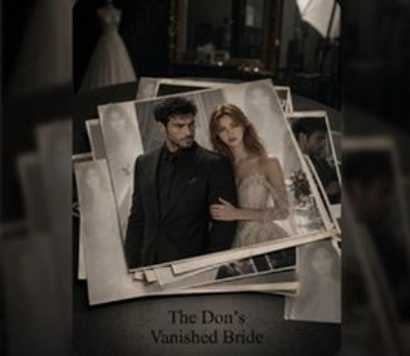🔥 [Full] the don's vanished bride | Trending Drama Short 2026