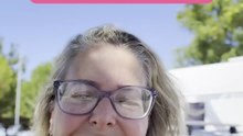 WOMEN LIFE CHANGES BY AGE