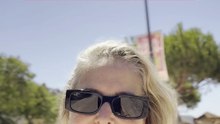 SMALL HABITS THAT SLOW AGING (BIG TIME)