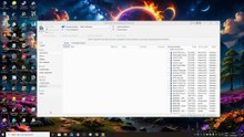Integrando as Atualizações de Julho/2026 à ISO de Instalação do Windows 10 IoT LTSC Vídeo 2/4