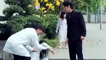رعاية قاتلة - مشاهدة المسلسل الصيني المترجم كامل مجاناً