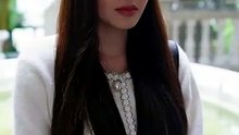 الانتقام يبدأ بالطلاق - مشاهدة المسلسل الصيني المترجم كامل مجاناً