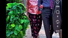 Pianta pazza story lo scherzo