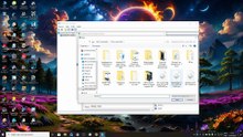 Testando ISO de Instalação do  Windows 10 IoT LTS com as Atualizações  07-2026 Integradas Vídeo 3/4