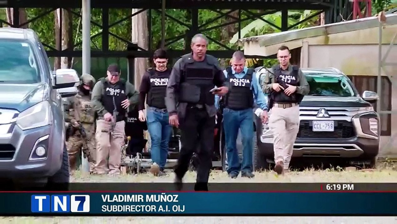 Edición dominical de Telenoticias 05 abril 2026 [Full Movie]