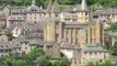 Conques