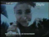 Video liberation Ingrid Betancourt FARC