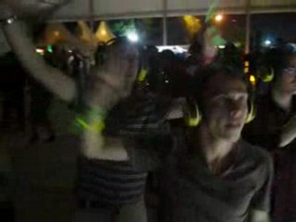 P1030145_PocketPcVga