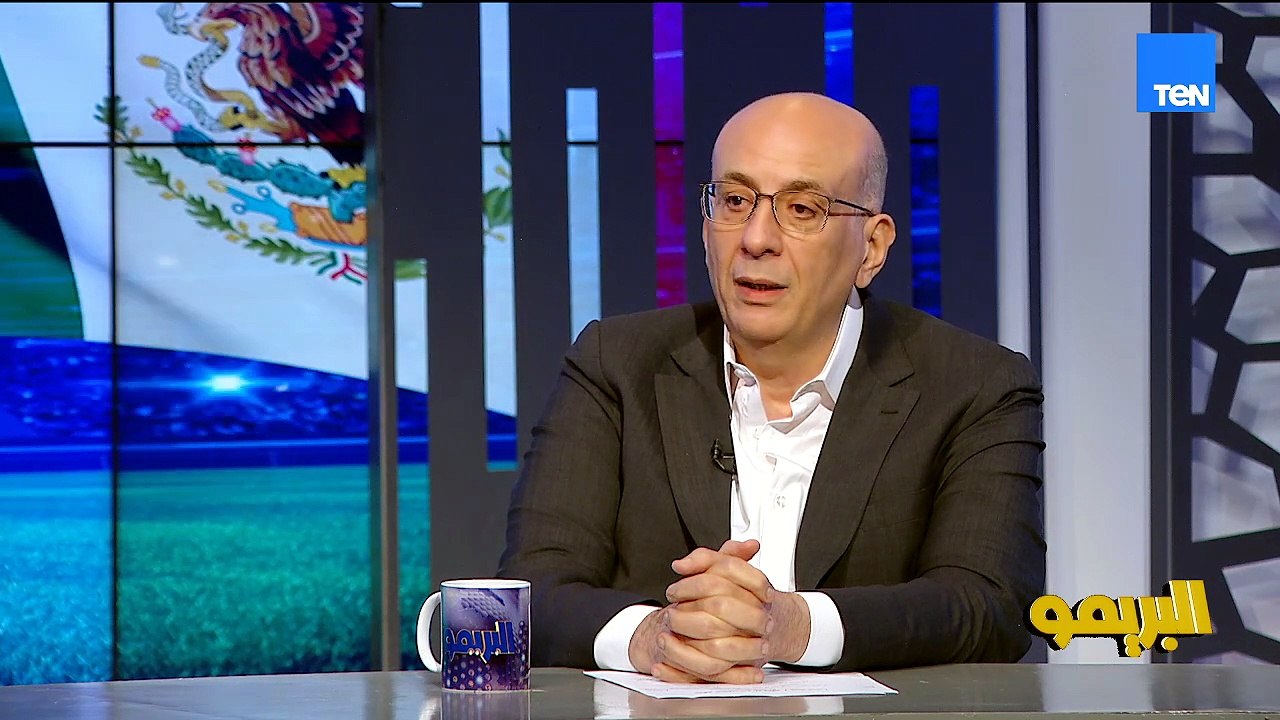 رحاب أبو رجيلة: من سنة ٧٠ حتى الآن المجلس الحالي للزمالك أكثر واحد فيهم خد دعم جماهيري
