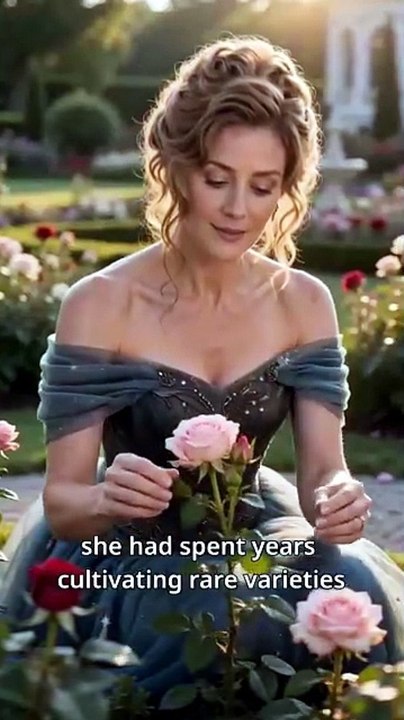 The Serpent’s Curse & Reborn Queen🐲💞 #drama #englishsub [Full Movie]