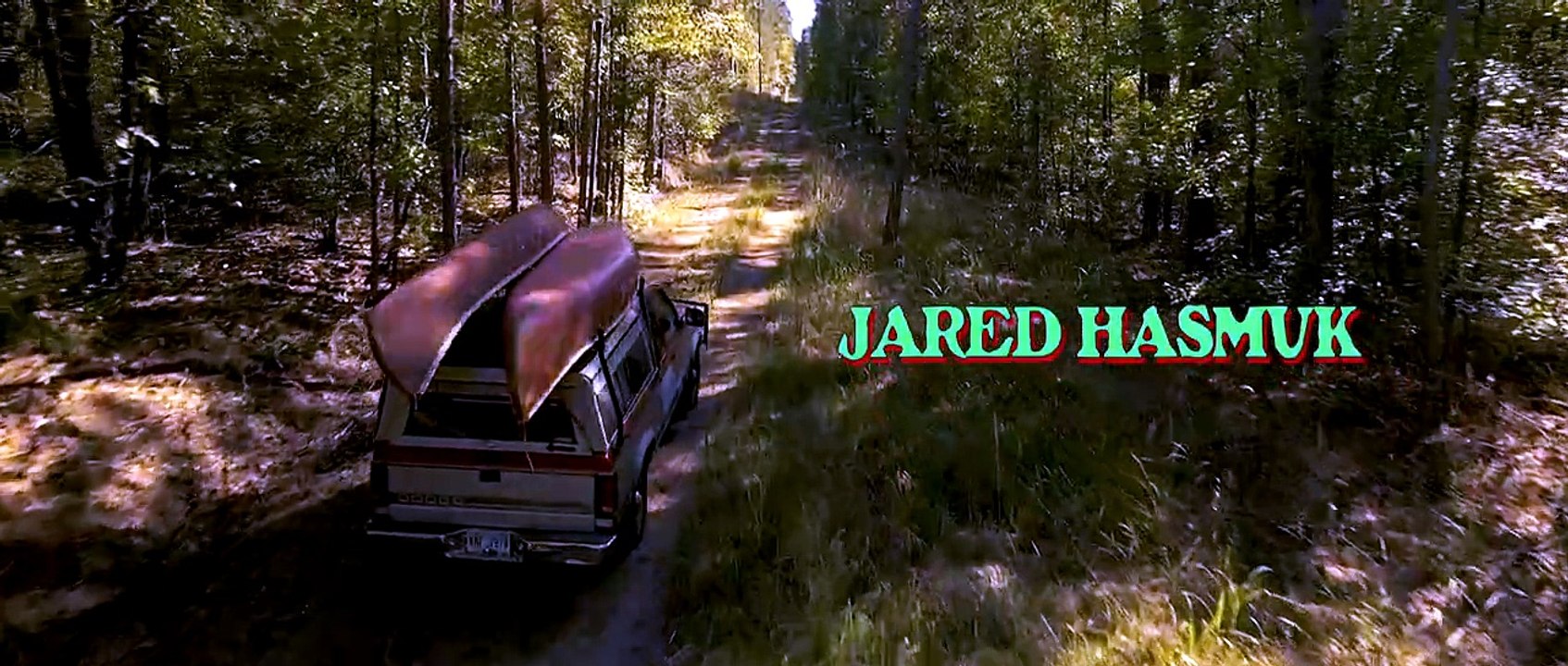 Snake Creek 2025