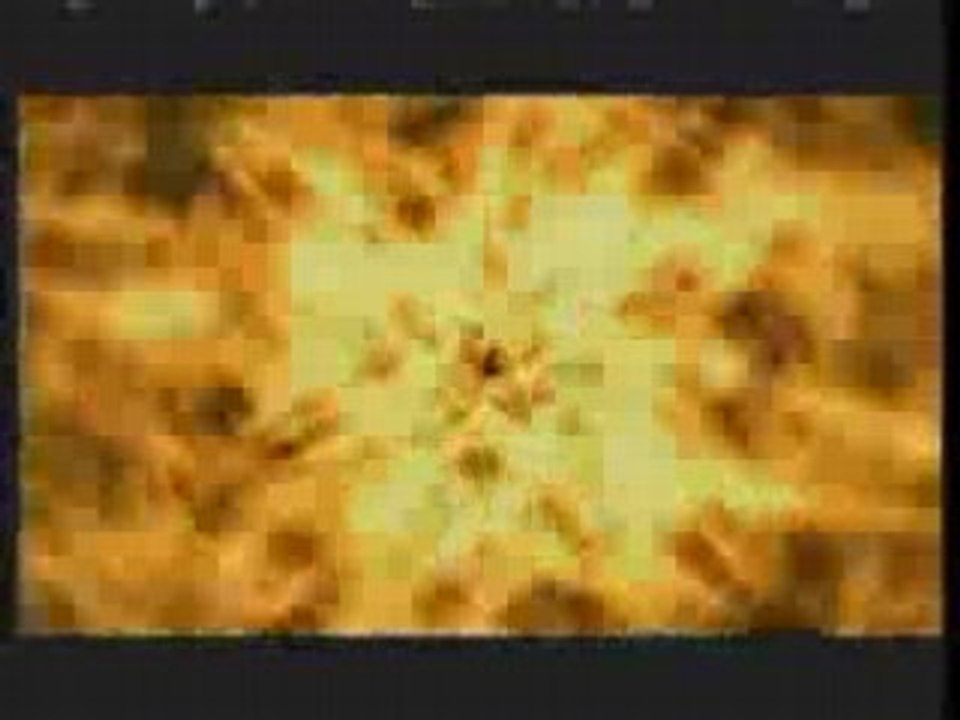 TC's 4th July DJTC Trance remix 12