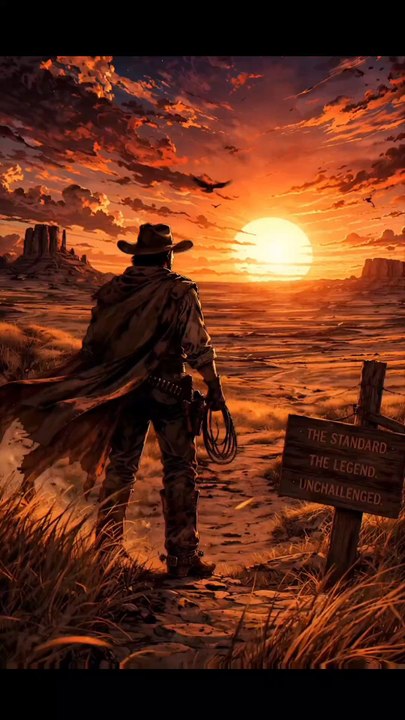 Red Dead Redemption 2 : le meilleur jeu de tout les temps ?
