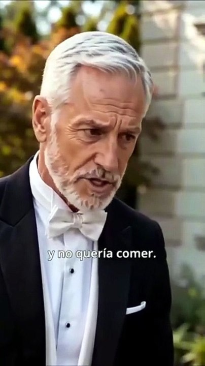 [Doblado] Rechazada por Su Ex AI Drama [Full Movie]