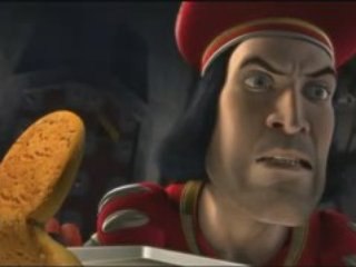 p'tit biscuit torturé