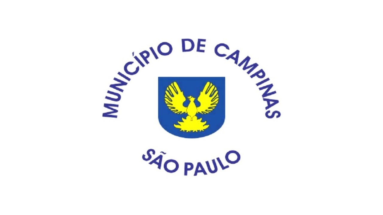 CAMPINAS   SP  - HINO DO MUNICÍPIO - FOTOS, LETRA E MÚSICA