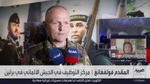 الشباب يحجمون عن الالتحاق بالخدمة العسكرية في ألمانيا