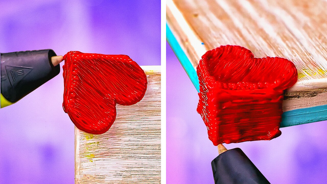 3D Pen vs Glue Gun: Creative DIY Ideas You Wish You Knew Sooner