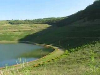 Decazeville-Découverte (1)