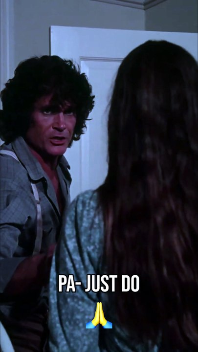 Hostage Standoff Takes a Dangerous Turn on Little House on the Prairie