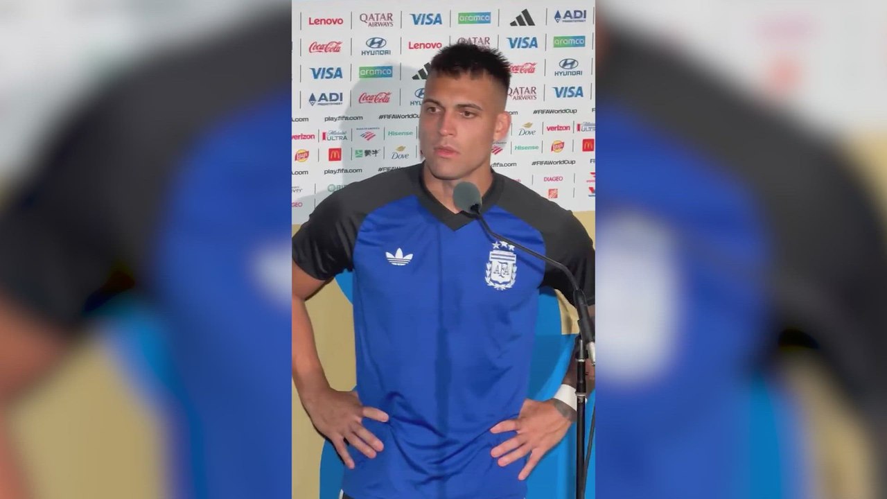 ZONAS MIXTAS ARGENTINA