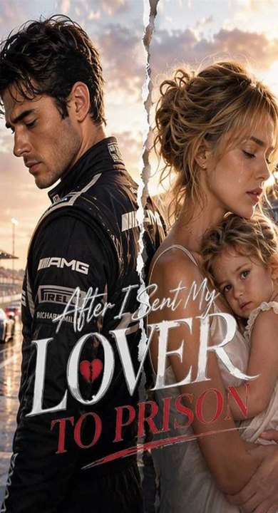 After I Sent My Lover to Prison (2026) - Full Episode (ENGSUB) | Revenge Romance, Secret Child, Love-Hate Drama