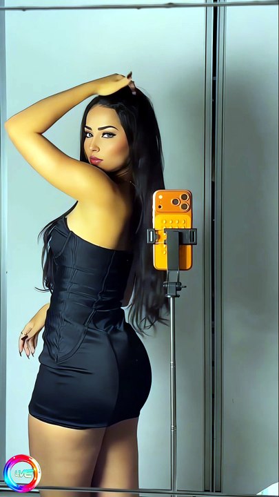 Buscando sempre o melhor 💡Boa noite meus amigos 💖#vlog #lifestyle #dancinhas #fyp #shorts