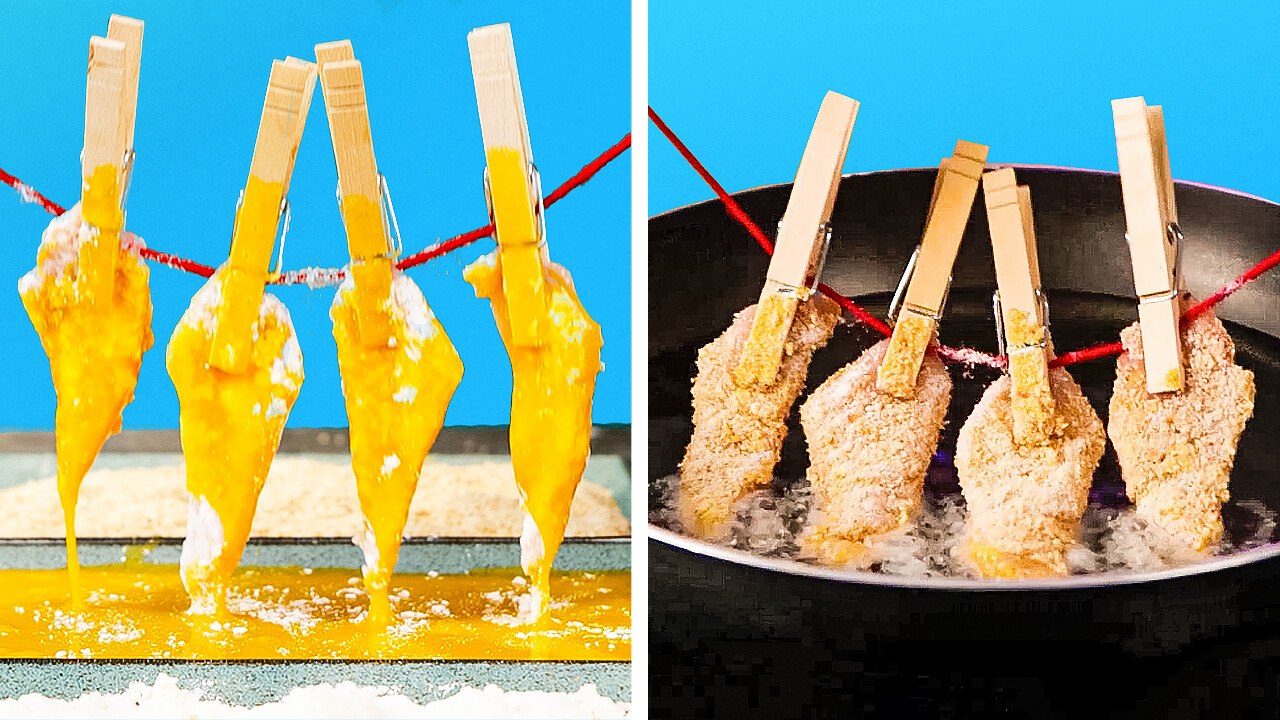 Smart Life Hacks to Make Everyday Tasks Easier