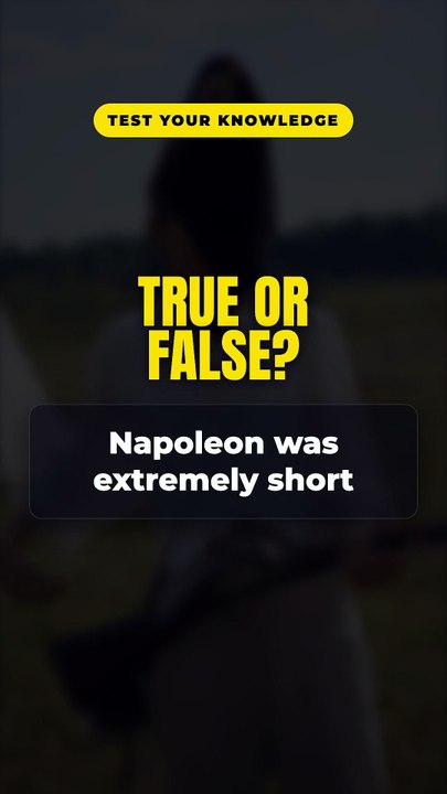 Napoleon