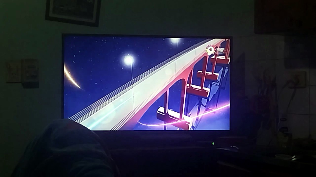 Canal 9 (Resistencia) 🇦🇷 - Fin de "Teleflash" e Inicio de "La Hinchada Stream" [15/07/2026]