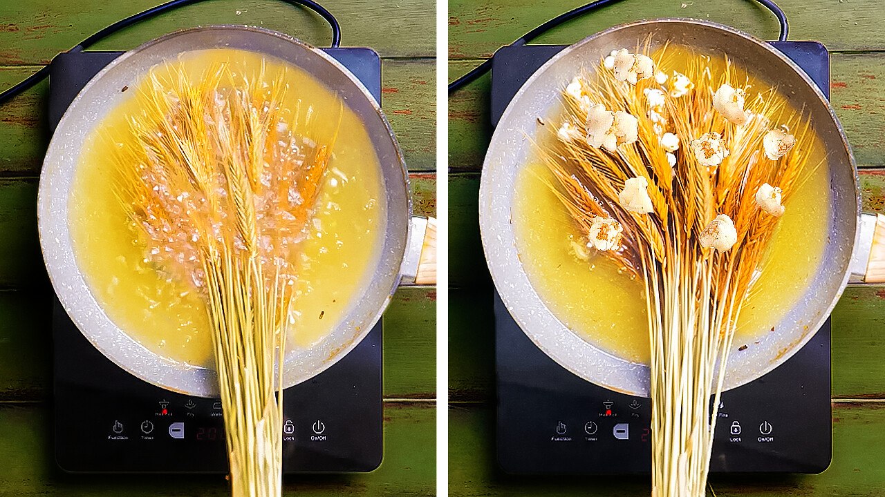 Life-Changing Quick Hacks You Must Try Now