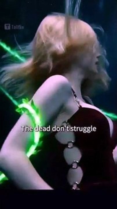 bound to the vampire king - Trending Drama