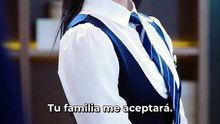De mesero a Dios de Inversiones Temporada 1 Episodio 10 Doblado