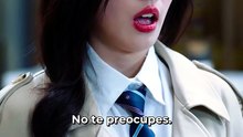 De mesero a Dios de Inversiones Temporada 1 Episodio 11 Doblado