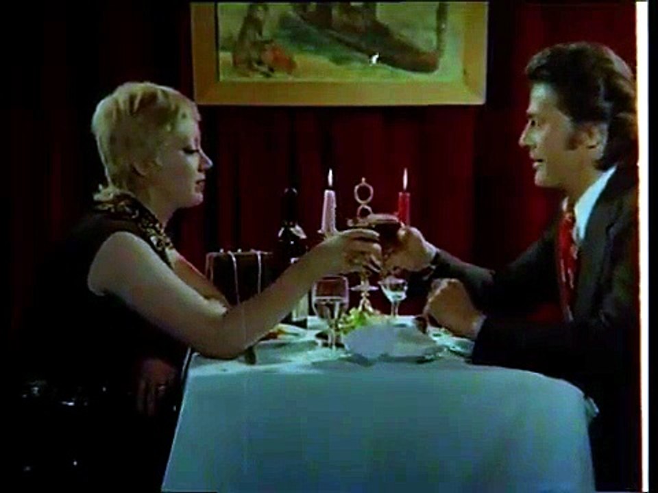 Günahsızlar Türk Filmi _ FULL _ Cüneyt Arkın