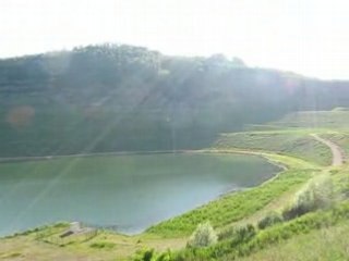 Decazeville-Découverte (2)