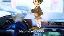 De mesero a Dios de Inversiones Temporada 1 Episodio 18 Doblado